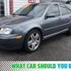 Image for article titled My 2004 Jetta Is About To Be A Pile of Rust! What Car Should I Buy?